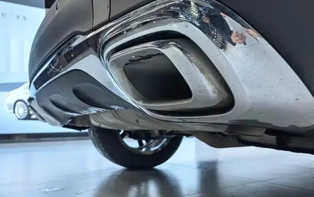 Mercedes-Benz GLA, 2021 год, 1 972 000 рублей, 17 фотография