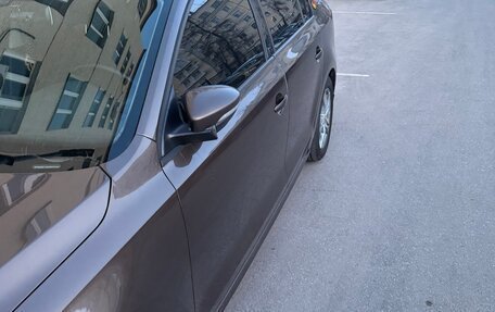 Volkswagen Jetta VI, 2013 год, 1 130 000 рублей, 14 фотография