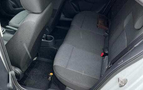 Skoda Rapid I, 2019 год, 960 000 рублей, 8 фотография