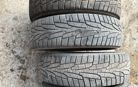 Skoda Rapid I, 2019 год, 960 000 рублей, 19 фотография