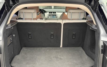 Land Rover Range Rover Evoque I, 2014 год, 1 810 000 рублей, 22 фотография