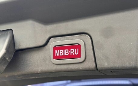 Land Rover Range Rover Evoque I, 2014 год, 1 810 000 рублей, 23 фотография