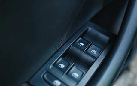 Skoda Rapid II, 2021 год, 1 699 000 рублей, 12 фотография