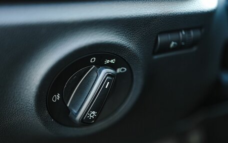 Skoda Rapid II, 2021 год, 1 699 000 рублей, 13 фотография