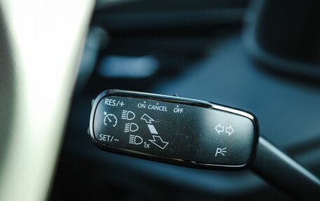 Skoda Rapid II, 2021 год, 1 699 000 рублей, 18 фотография