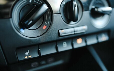 Skoda Rapid II, 2021 год, 1 699 000 рублей, 20 фотография