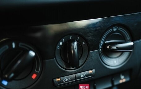 Skoda Rapid II, 2021 год, 1 699 000 рублей, 19 фотография