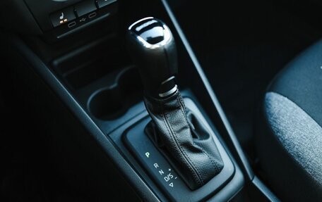 Skoda Rapid II, 2021 год, 1 699 000 рублей, 21 фотография