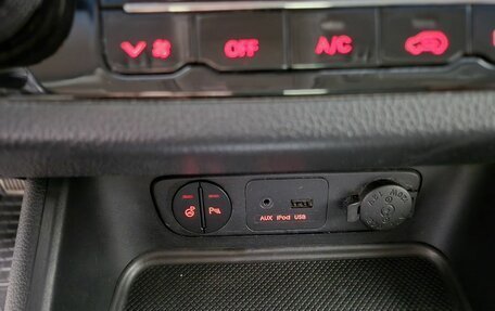 KIA Sportage III, 2012 год, 1 446 000 рублей, 25 фотография