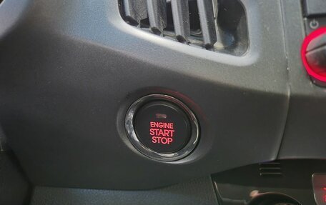 KIA Sportage III, 2012 год, 1 446 000 рублей, 24 фотография