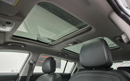 KIA Sportage III, 2012 год, 1 446 000 рублей, 30 фотография