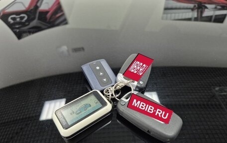 KIA Sportage III, 2012 год, 1 446 000 рублей, 31 фотография