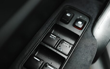 Honda CR-V III рестайлинг, 2008 год, 1 359 000 рублей, 12 фотография