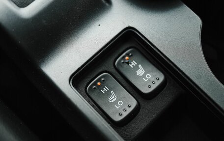 Honda CR-V III рестайлинг, 2008 год, 1 359 000 рублей, 23 фотография