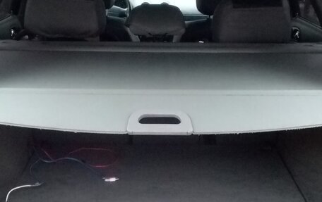 Chevrolet Lacetti, 2008 год, 450 000 рублей, 8 фотография