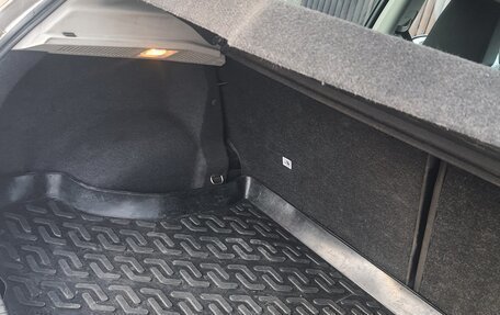 Nissan Qashqai, 2008 год, 890 000 рублей, 7 фотография