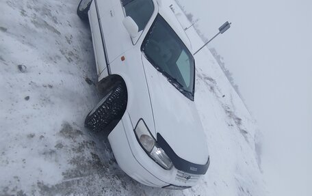 Toyota Camry, 1997 год, 415 000 рублей, 1 фотография
