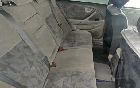 Toyota Camry, 1997 год, 415 000 рублей, 8 фотография