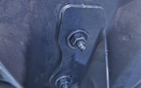 Ford Focus II рестайлинг, 2008 год, 570 000 рублей, 6 фотография