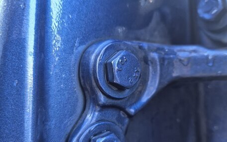 Ford Focus II рестайлинг, 2008 год, 570 000 рублей, 5 фотография