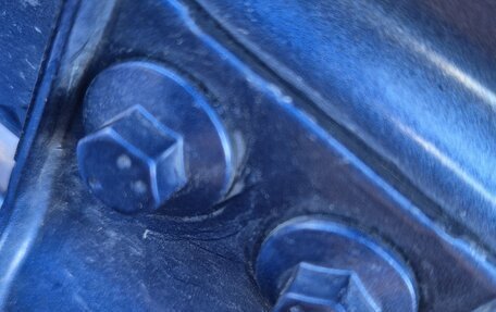 Ford Focus II рестайлинг, 2008 год, 570 000 рублей, 4 фотография