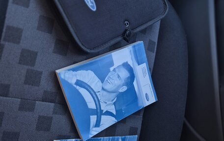 Ford Focus II рестайлинг, 2008 год, 570 000 рублей, 3 фотография