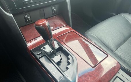 Toyota Camry, 2013 год, 1 377 000 рублей, 22 фотография