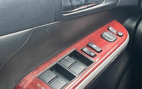 Toyota Camry, 2013 год, 1 377 000 рублей, 21 фотография