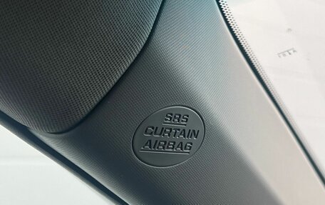 Toyota Camry, 2013 год, 1 377 000 рублей, 28 фотография