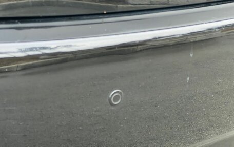 Toyota Camry, 2013 год, 1 377 000 рублей, 27 фотография