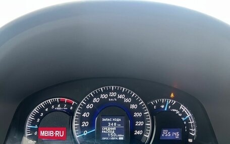 Toyota Camry, 2013 год, 1 377 000 рублей, 23 фотография