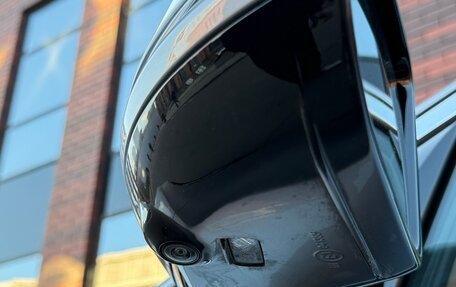 Mercedes-Benz E-Класс, 2020 год, 4 700 000 рублей, 17 фотография