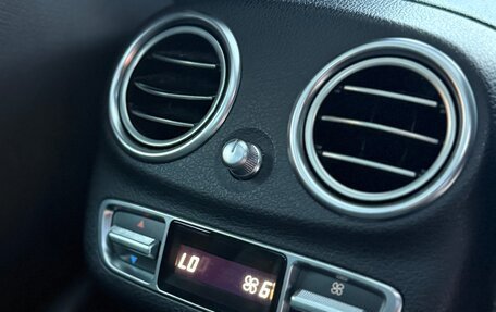 Mercedes-Benz E-Класс, 2020 год, 4 700 000 рублей, 13 фотография