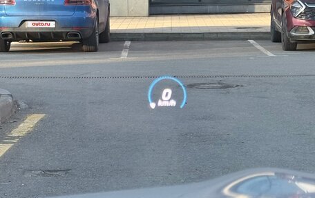 Mercedes-Benz E-Класс, 2020 год, 4 700 000 рублей, 8 фотография