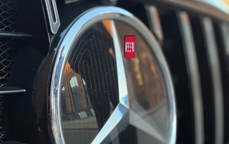 Mercedes-Benz E-Класс, 2020 год, 4 700 000 рублей, 15 фотография