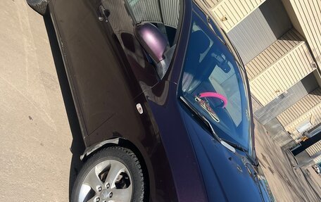 Hyundai Elantra IV, 2007 год, 690 000 рублей, 13 фотография