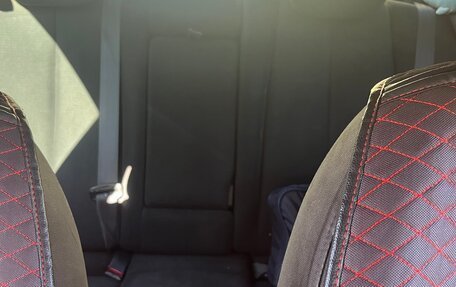 Hyundai Elantra IV, 2007 год, 690 000 рублей, 17 фотография