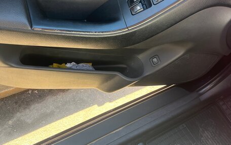 Hyundai Elantra IV, 2007 год, 690 000 рублей, 20 фотография