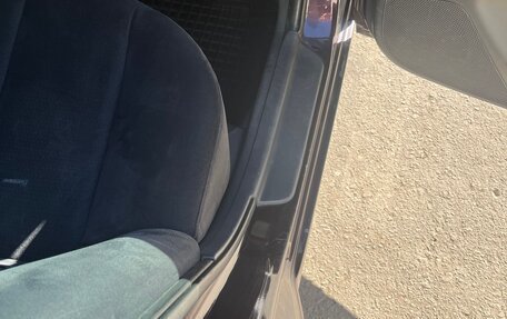 Hyundai Elantra IV, 2007 год, 690 000 рублей, 16 фотография