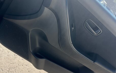 Hyundai Elantra IV, 2007 год, 690 000 рублей, 9 фотография