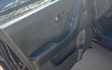 Hyundai Elantra IV, 2007 год, 690 000 рублей, 15 фотография