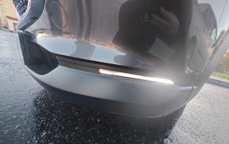 Mazda CX-30 I, 2020 год, 3 300 000 рублей, 14 фотография