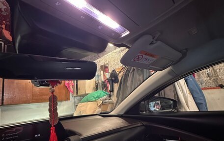 Mazda CX-30 I, 2020 год, 3 300 000 рублей, 2 фотография