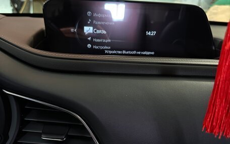 Mazda CX-30 I, 2020 год, 3 300 000 рублей, 5 фотография