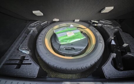 Mazda CX-30 I, 2020 год, 3 300 000 рублей, 11 фотография