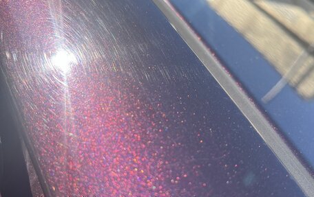 Hyundai Elantra IV, 2007 год, 690 000 рублей, 22 фотография