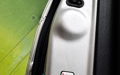 Toyota Corolla, 2005 год, 690 000 рублей, 14 фотография