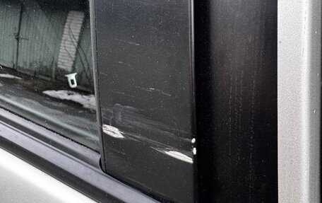 Toyota Corolla, 2005 год, 690 000 рублей, 10 фотография