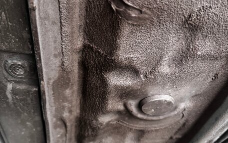 Toyota Corolla, 2005 год, 690 000 рублей, 17 фотография