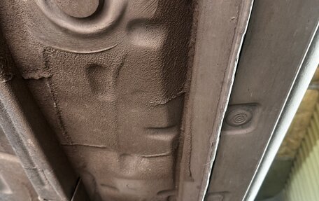 Toyota Corolla, 2005 год, 690 000 рублей, 18 фотография